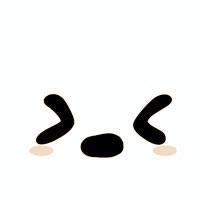 qq男生头像图片表情_WWW.WHOISQQ.COM