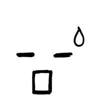 qq男生头像图片表情_WWW.WHOISQQ.COM