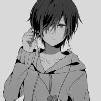 妖冶男生头像图片_WWW.WHOISQQ.COM