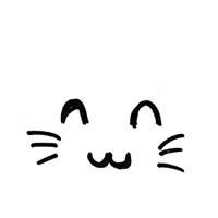 qq男生头像图片表情_WWW.WHOISQQ.COM