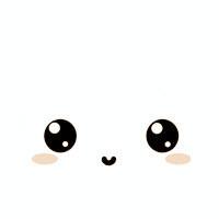 qq男生头像图片表情_WWW.WHOISQQ.COM