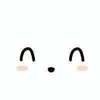 qq男生头像图片表情_WWW.WHOISQQ.COM