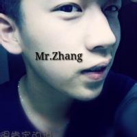 qq男生身上带血头像图片_WWW.WHOISQQ.COM
