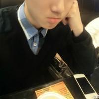 qq男生头像图片衣领_WWW.WHOISQQ.COM
