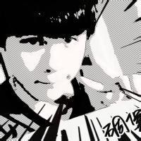 网上流行头像图片男生_WWW.WHOISQQ.COM