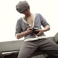 网上流行头像图片男生_WWW.WHOISQQ.COM