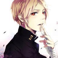 超帅美国男生头像图片_WWW.WHOISQQ.COM