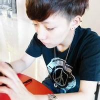 图片男生头像图片_WWW.WHOISQQ.COM