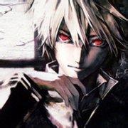 恐怖qq头像图片男生_WWW.WHOISQQ.COM