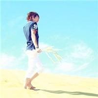 内向男生头像图片_WWW.WHOISQQ.COM