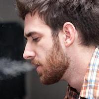 超帅美国男生头像图片_WWW.WHOISQQ.COM