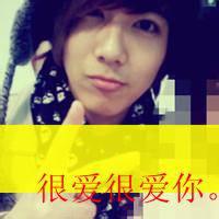 qq头像图片2b男生_WWW.WHOISQQ.COM