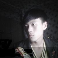 qq头像图片男生难看_WWW.WHOISQQ.COM