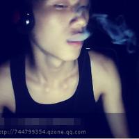 qq头像图片男生难看_WWW.WHOISQQ.COM