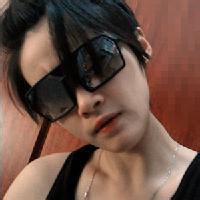qq头像图片男生难看_WWW.WHOISQQ.COM