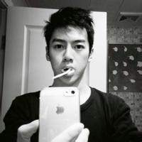 最新原宿风男生头像图片_WWW.WHOISQQ.COM