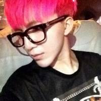 q友吧男生头像图片_WWW.WHOISQQ.COM