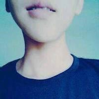 q友吧男生头像图片_WWW.WHOISQQ.COM