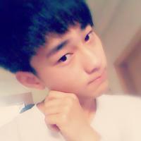 qq头像图片男生难看_WWW.WHOISQQ.COM