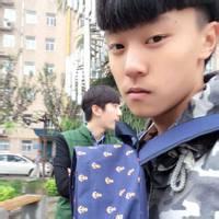 q友吧男生头像图片_WWW.WHOISQQ.COM