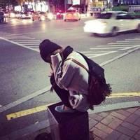 q友吧男生头像图片_WWW.WHOISQQ.COM