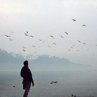 男生堕入深海头像图片_WWW.WHOISQQ.COM