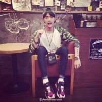 q友吧男生头像图片_WWW.WHOISQQ.COM