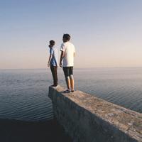 男生堕入深海头像图片_WWW.WHOISQQ.COM