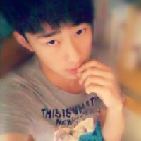 qq头像图片男生难看_WWW.WHOISQQ.COM