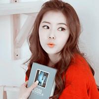 花美外国男生头像图片_WWW.WHOISQQ.COM