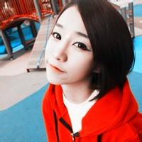 花美外国男生头像图片_WWW.WHOISQQ.COM