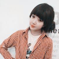 花美外国男生头像图片_WWW.WHOISQQ.COM