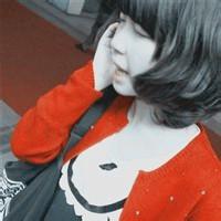 花美外国男生头像图片_WWW.WHOISQQ.COM