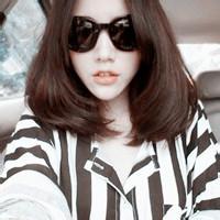花美外国男生头像图片_WWW.WHOISQQ.COM
