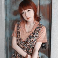 花美外国男生头像图片_WWW.WHOISQQ.COM