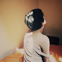男生堕入深海头像图片_WWW.WHOISQQ.COM