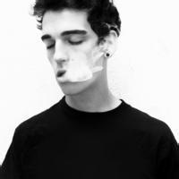 qq欧头像图片男生_WWW.WHOISQQ.COM