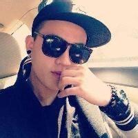 qq欧头像图片男生_WWW.WHOISQQ.COM