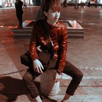 男生和马的头像图片_WWW.WHOISQQ.COM