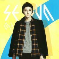 exoqq男生头像图片大全_WWW.WHOISQQ.COM