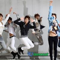 exoqq男生头像图片大全_WWW.WHOISQQ.COM