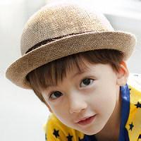 韩国男生带帽子头像图片_WWW.WHOISQQ.COM