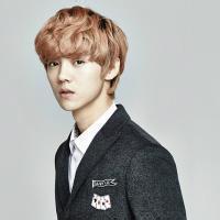 exoqq男生头像图片大全_WWW.WHOISQQ.COM
