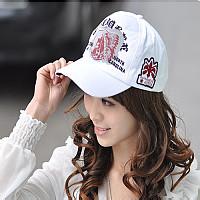韩国男生带帽子头像图片_WWW.WHOISQQ.COM