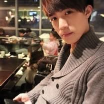 邪气头像图片男生_WWW.WHOISQQ.COM