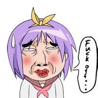 14岁非常丑男生头像图片_WWW.WHOISQQ.COM