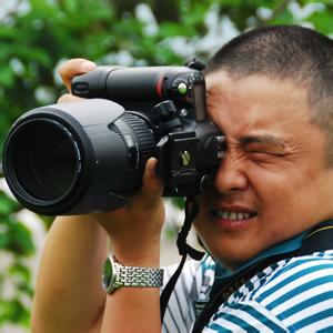 14岁非常丑男生头像图片_WWW.WHOISQQ.COM