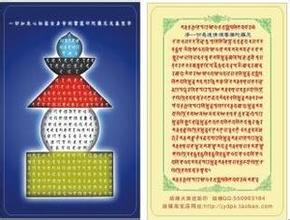 头像图片男生聂大宝_WWW.WHOISQQ.COM