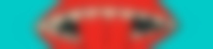 头像图片男生聂大宝_WWW.WHOISQQ.COM