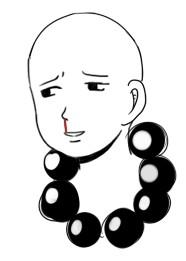 头像图片男生聂大宝_WWW.WHOISQQ.COM